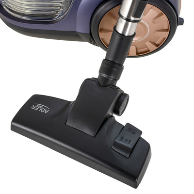 Fshesë me korent Adler AD 7076, 700W, 3.5L, lejla