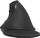 Maus Delux M618G, wireless, Bluetooth, USB, i zi