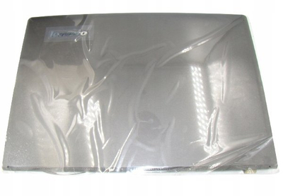 Kapak ekrani laptopi Lenovo LCD Cover W 81X3 PG, për laptop Lenovo, gri