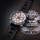 Orë dore Prim Dakar Men 2022 Limited Edition W91P.13162.A