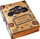 Set kartash edukative Creativo Fun Card English, Present Simple, Present Continuous