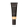 Krem pudër Laura Mercier ( Oil Free Natura l Skin Perfector) 50 ml
