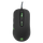 Maus Eshark Esl-M2 Shinai