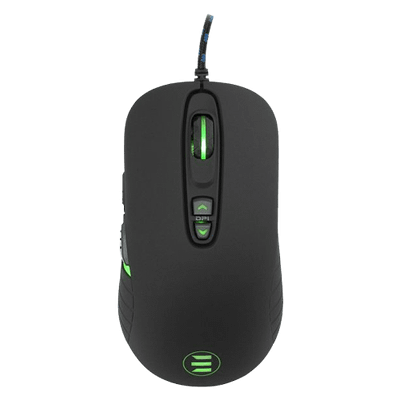 Maus Eshark Esl-M2 Shinai
