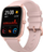 Orë e mençur Xiaomi Amazfit GTS (A1914PK), rozë