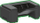 Modul daljeje për printer Lexmark 50G0851 Ms7 Ms8, zgjerues daljesh, i zi