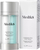 Serum për lëkurë Medik8 Copper PCA Peptides, 30 ml