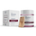 Eksfoliues The Purest Solutions 0,6% Acid Azelaic + 0,2% Acid Malic, 55gr