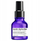 Серум за коса L'Oréal Professionnel Serie Expert Keratin Alpha Sleek, против разлетување, заштита од топлина, 50 ml