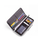 Паричник Vuch Stevie Sully, сив