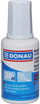 Korrektor Donau, 20 ml