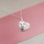 Qafore Praqia Silver Love KO6149_FI040_45_RH