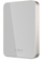 Powerbank FIXED MagZen 10 Crystal Qi2, 10000mAh, MagSafe, gri