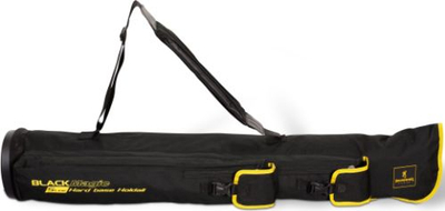 Çantë për shkopin e peshkimit Black MagicR S-Line 115cm O20cm (8550001)