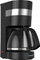 Aparat kafeje Blaupunkt CMD401, 800 W, 1250 ml, i zi