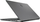 Laptop MSI Creator Z17 HX Studio A14VFT-239PL, 17", Intel Core i7-14700HX, 32GB RAM, 2TB SSD, i argjendtë