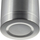 Термос Ofenbach Thermos Mug, 500 ml, челик инокс, боја инокс