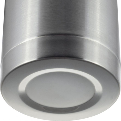 Термос Ofenbach Thermos Mug, 500 ml, челик инокс, боја инокс