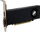 Kartelë grafike Power Color Red Dragon Radeon RX 550 LP 4GB GDDR5