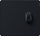 Mauspad Razer Strider, L, i zi