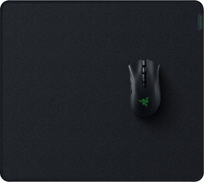 Mauspad Razer Strider, L, i zi