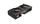 Графичка картичка Sapphire AMD Radeon RX 9060 XT OC Pulse, 16GB, GDDR6, црна