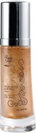 Vaj trupi Peggy Sage Dry Body Oil, me shkëlqim, 50ml, ngjyrë bronz