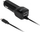 Karikues makine M-Life LEC-ML0993, 1x USB-A, 2.1A, i zi