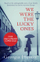 We Were The Lucky Ones - Georgia Hunter