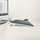 Set tastiere edhe mausi Logitech MK540, i zi