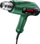 Pistoletë ngrohëse Bosch Easyheat 500, 1600 W, 550 °C, jeshile