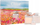 Set dhurate Chloé Signature, EDP 75ml, locion trupi 100ml, spraj 10ml
