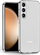Mbulesë Mercury Jelly për Samsung Galaxy S23 FE 5G, TPU fleksibël, transparente