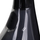 Avullore rrobash Philips GC800/80, 230ml, OptimalTemp, e bardhë