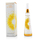 Eau de Toilette Issey Miyake  L'Eau D'Issey Summer 2016
