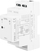 Relé bistabile Zamel PBM-31, 16A, 230V, e bardhë