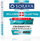 Krem hidratues Soraya Collagen Elastin, 50ml