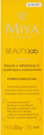 Serum fytyre MIYA Cosmetics BEAUTY.lab Vitamin C, ndriçues, kundër njollave, 30 ml
