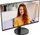 Monitor AOC U27B3CF, 27", 4K Ultra HD, i zi