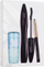 Set grimi për sy Lancome Hypnose Drama, maskarë 01 Excessive Black, laps Le Crayon Khol 01 Noir, heqës makijazhi Bi Facil 30ml