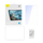 Xham mbrojtës Baseus Crystal, Huawei MatePad Pro 12.6", 0.3mm, transparent