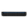 Server rack Asus RS521A-E12-RS24U, 2U, 16x NVMe, 2kW, gri