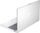 Laptop HP Laptop 15-fd0003nw, 15.6", Intel i3-1315U, 16 GB RAM, 256 GB SSD, i argjendtë