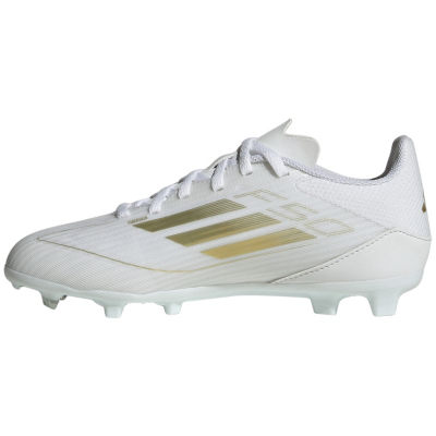 Atlete futbolli për kalamaj Adidas F50 League FG/MG