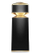Eau de Parfum Bvlgari Empyr, 100 ml