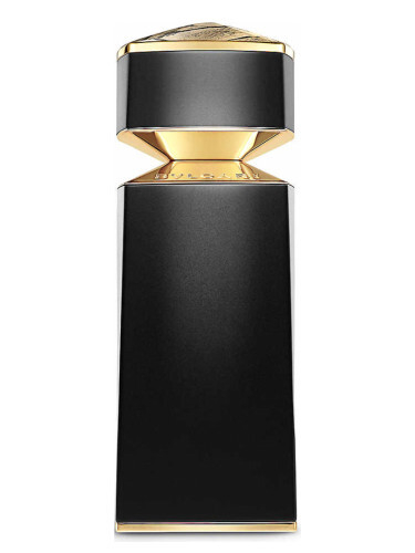Eau de Parfum Bvlgari Empyr, 100 ml