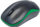 Maus Manhattan Success, wireless, USB, i zi dhe i gjelbërt