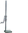 Instrument matës Limit Marking Height, 300mm