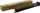 Toneri Sharp MX-31GTMA, origjinal, magenta