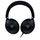 Kufje Razer Kraken V4 X – USB-C, Të Zeza